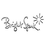Brand_Bright Spark